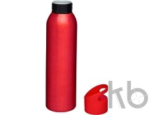 Бутылка спортивная «Sky»