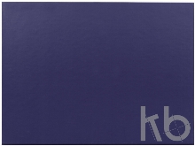 Подарочная коробка «Giftbox» большая