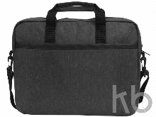 Сумка «District» для ноутбука 14,3