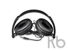 Складные наушники