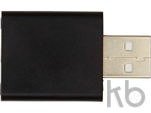 Блокиратор данных USB «Incognito»