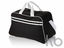 Сумка спортивная «San Jose»