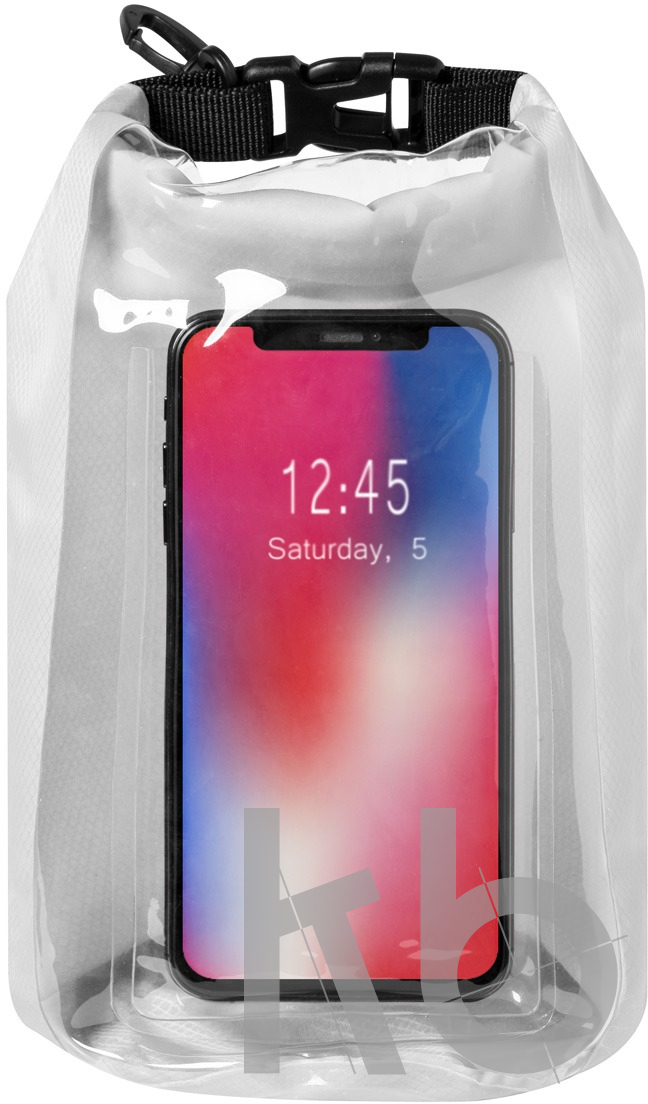 Водонепроницаемый мешок