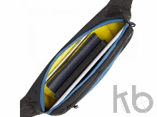 Поясная сумка для мобильных устройств