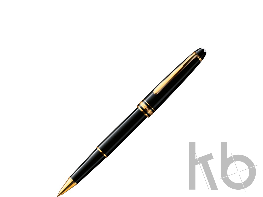 Ручка-роллер «Meisterstück Classique»