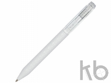 Ручка пластиковая шариковая «Prism»