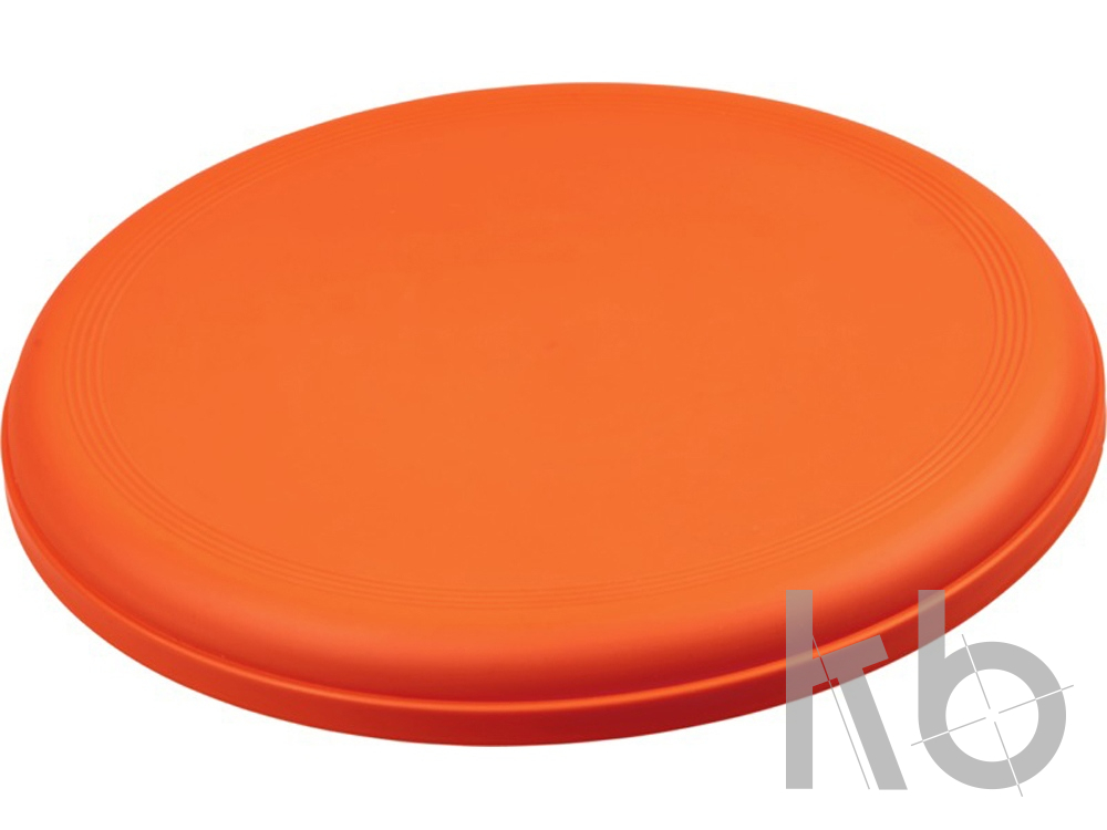 Фрисби «Orbit»