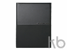 Блокнот А5 «Caption»