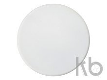 Вакуумная термобутылка с медной изоляцией  «Cask», soft-touch, 500 мл