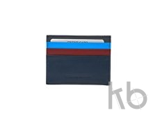 Картхолдер Slim мужской