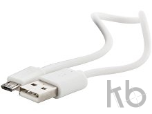 Портативное зарядное устройство, 2200 mAh