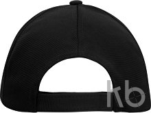 Бейсболка «Fargo»