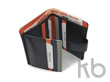Бумажник мужской
