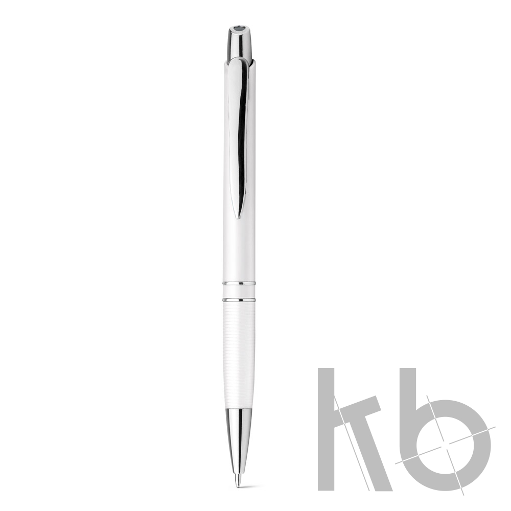 Ручка шариковая 