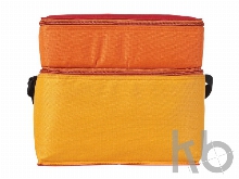 Сумка-холодильник «Trias»