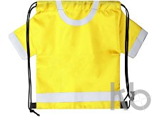 Рюкзак-мешок