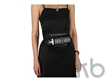 Спортивная сумка для бега «Track»