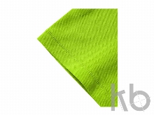 Рубашка поло 