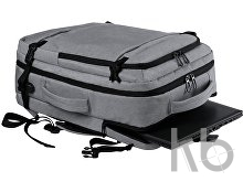 Рюкзак с отделением для ноутбука  15