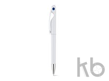 Ручка шариковая 