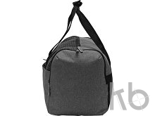 Универсальная сумка «Reflex» со светоотражающим эффектом