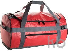 Спортивная сумка-рюкзак