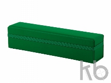 Футляр для очков и ручек