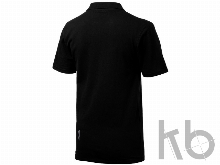 Рубашка поло 