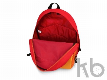 Рюкзак «Trias»