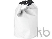 PVC watertight bag
