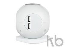 Сетевой фильтр «NEO SPHERUM»