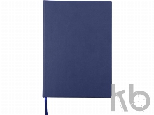 Ежедневник недатированный А5 «Lead AR»