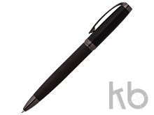 Набор: маска защитная, ручка шариковая