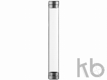 Цилиндр для ручки «Felicia»