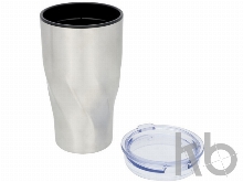 Термостакан «Hugo»