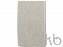 Блокнот А5 «Reflexa 360*»