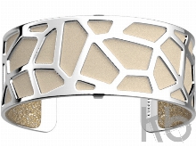 Браслет из коллекции Girafe