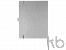 Блокнот «Pad» размером с планшет