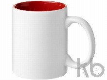 Кружка «Taika»