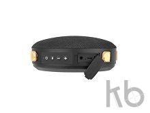 Портативная колонка «mySound Cleo», 8 Вт