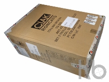 Чемодан «Grand»