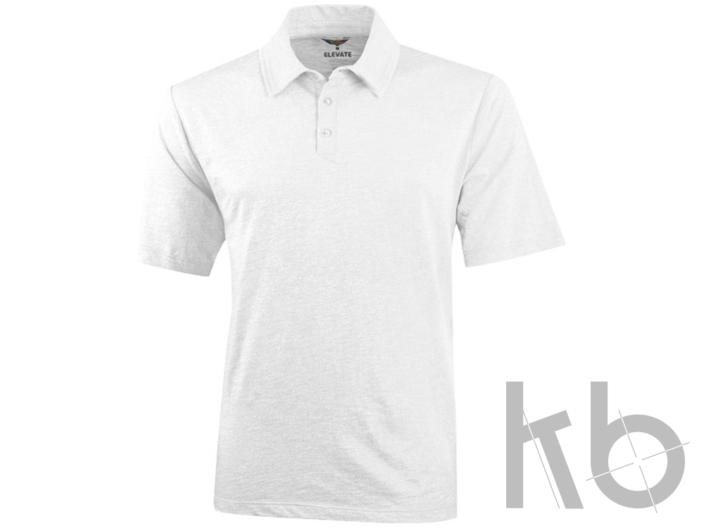 Рубашка поло 