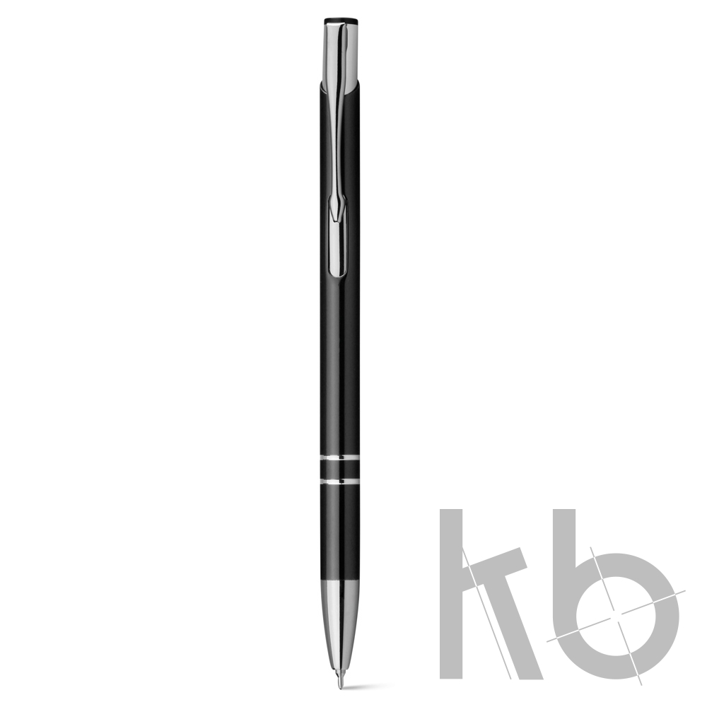 Ручка шариковая