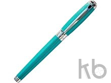 Ручка-роллер «NEW LINE D Large»