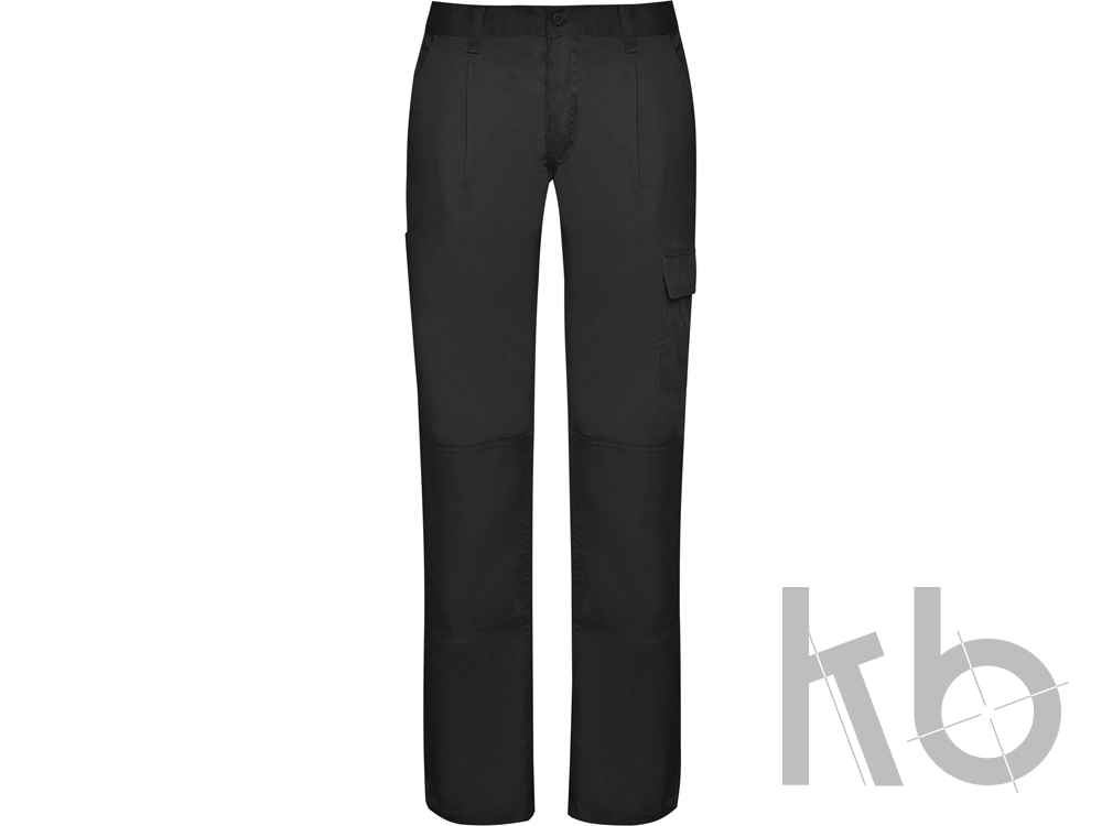 Брюки «Daily», женские