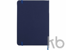 Блокнот А6 «Rainbow M»