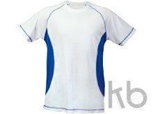 sport T-shirt