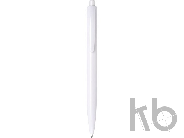 Ручка шариковая пластиковая «Air»