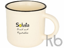 Кружка походная