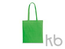 Сумка для покупок